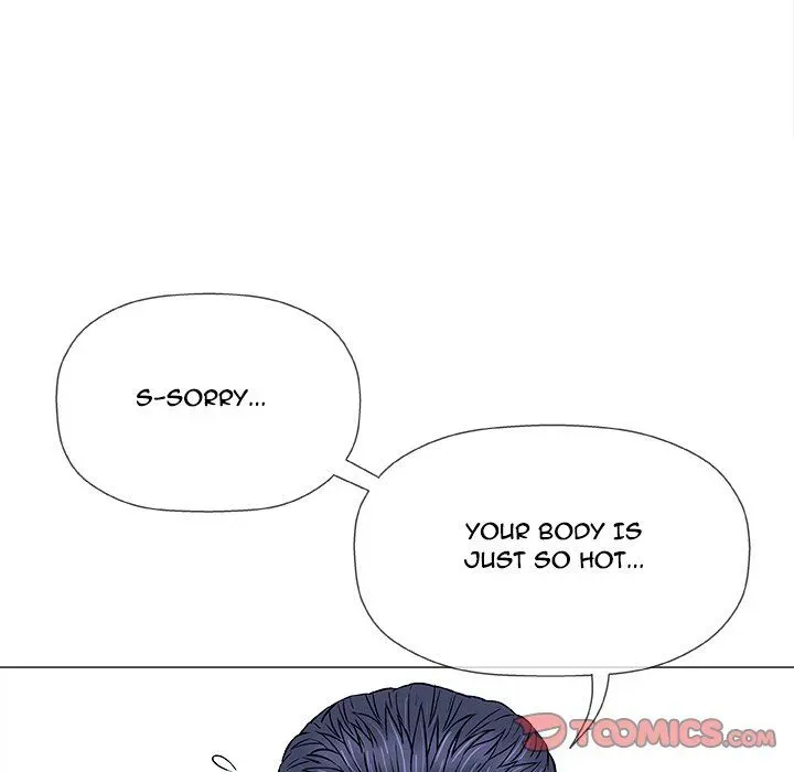 Read Give and Take chapter 31 image 14 on Lezhin