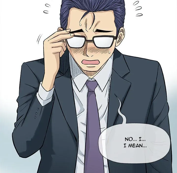 Read Give and Take chapter 31 image 15 on Lezhin