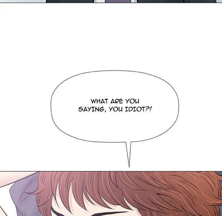 Read Give and Take chapter 31 image 16 on Lezhin