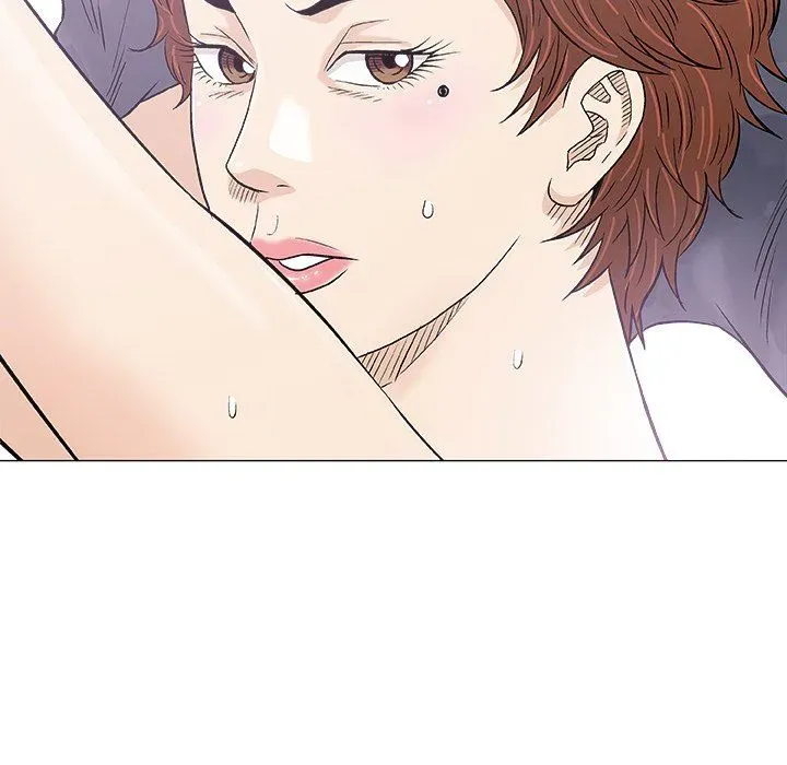 Read Give and Take chapter 31 image 17 on Lezhin