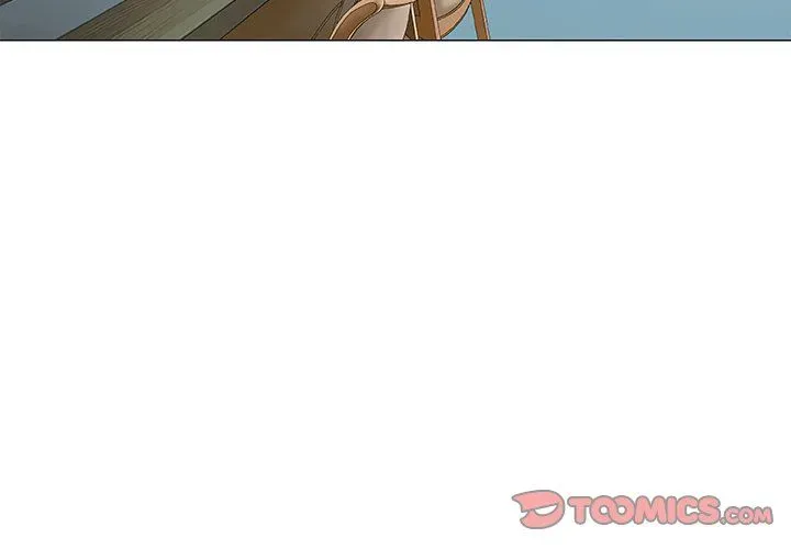 Read Give and Take chapter 31 image 2 on Lezhin