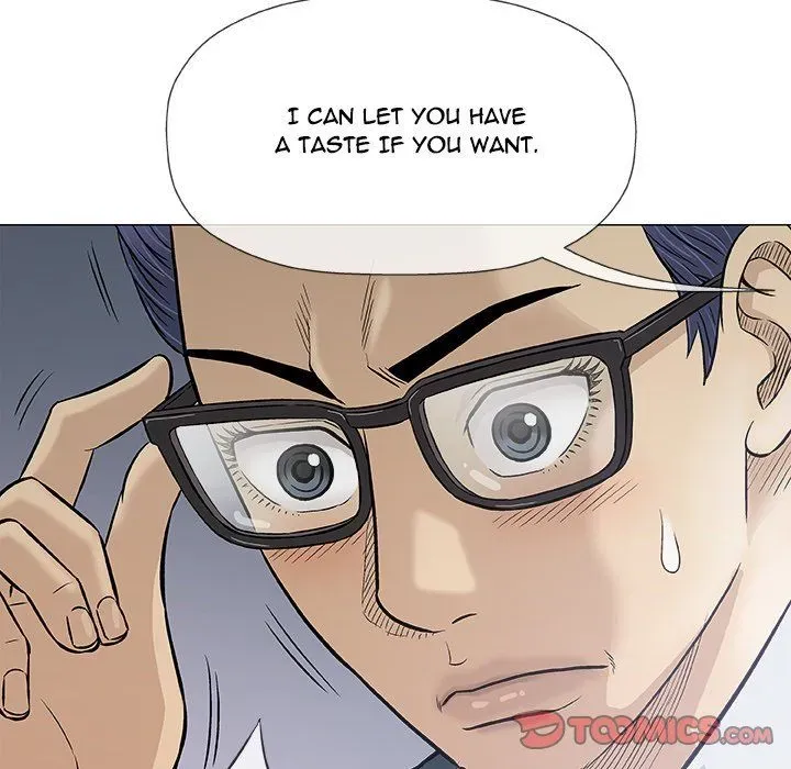 Read Give and Take chapter 31 image 20 on Lezhin