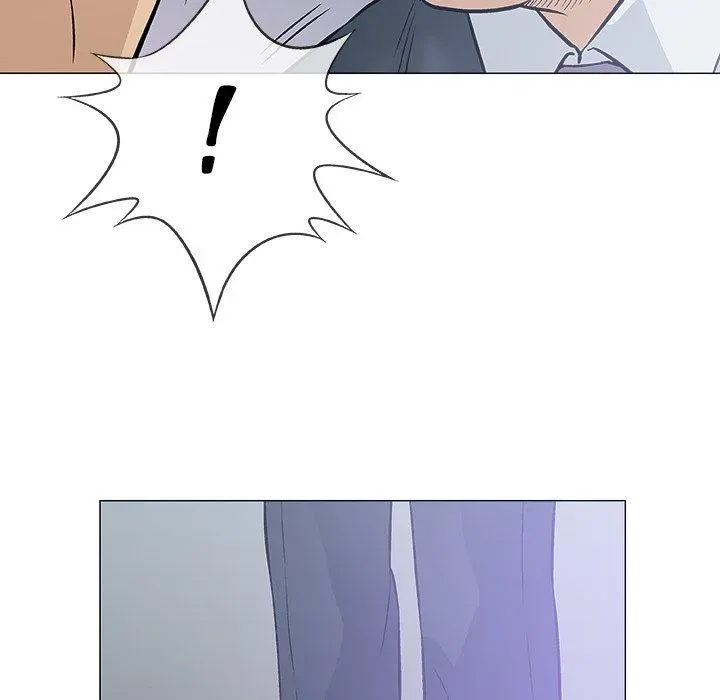 Read Give and Take chapter 31 image 21 on Lezhin