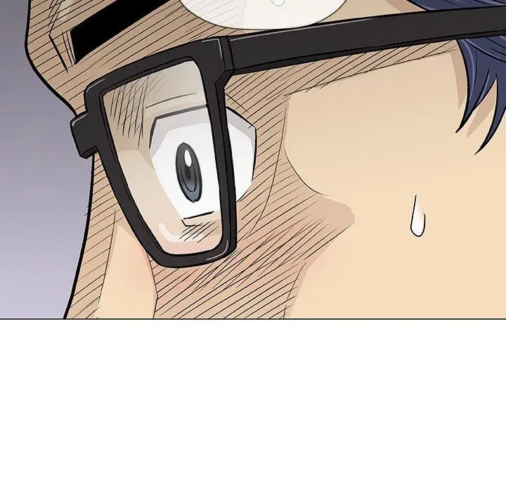 Read Give and Take chapter 31 image 23 on Lezhin