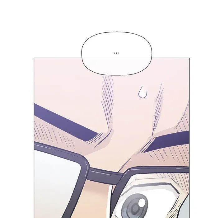Read Give and Take chapter 31 image 24 on Lezhin