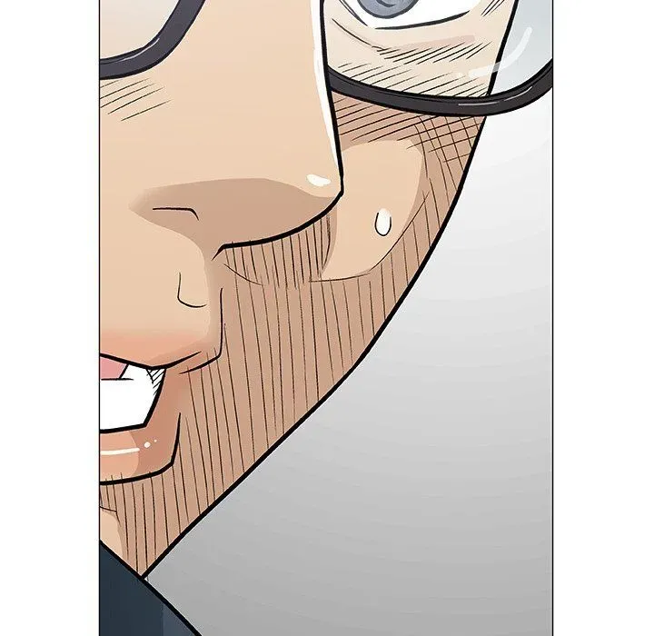 Read Give and Take chapter 31 image 25 on Lezhin