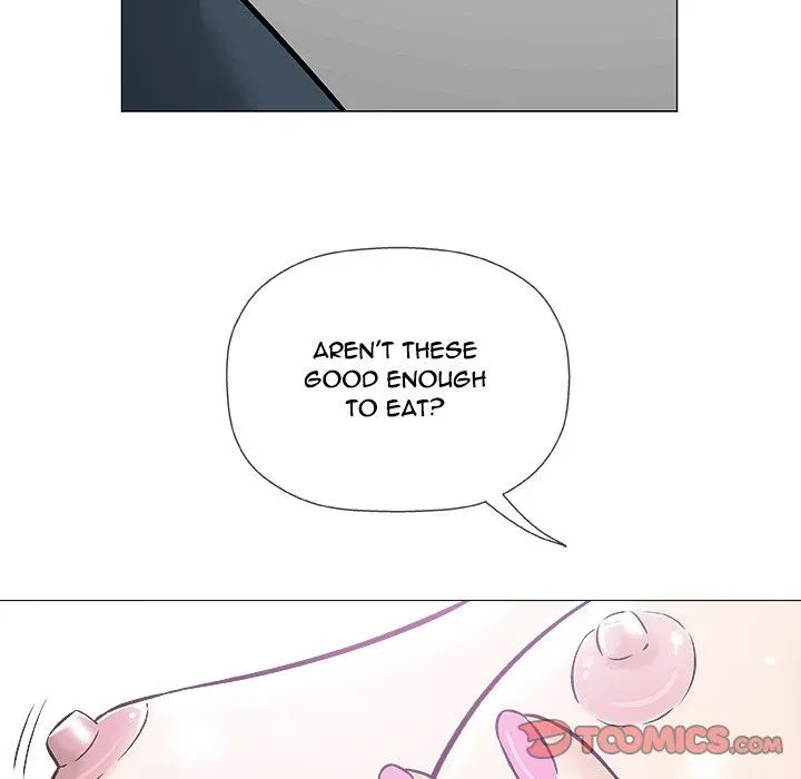 Read Give and Take chapter 31 image 26 on Lezhin