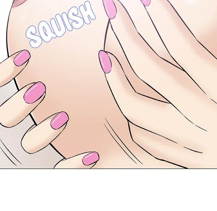 Read Give and Take chapter 31 image 27 on Lezhin
