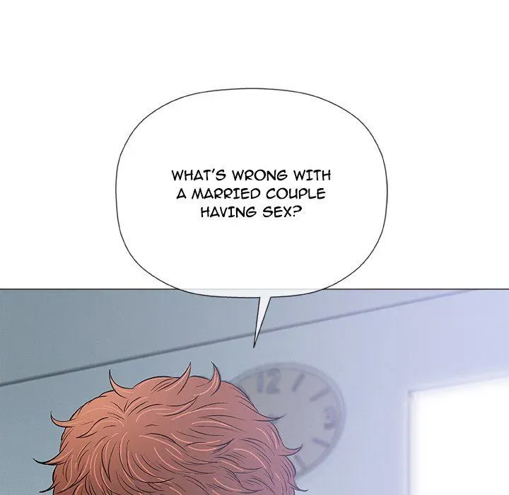 Read Give and Take chapter 31 image 28 on Lezhin