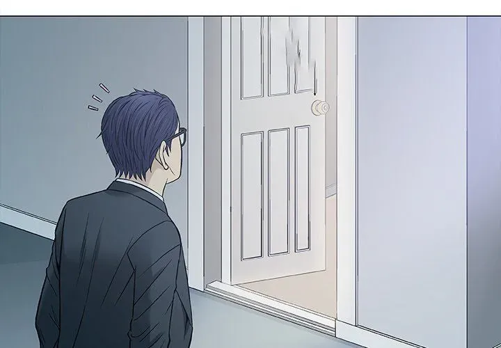 Read Give and Take chapter 31 image 3 on Lezhin