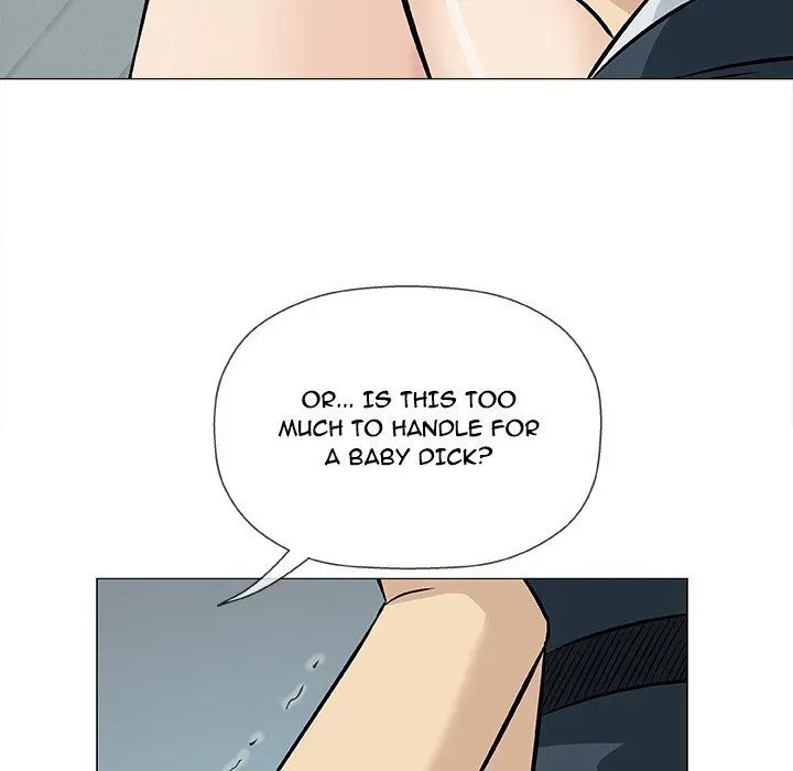 Read Give and Take chapter 31 image 31 on Lezhin