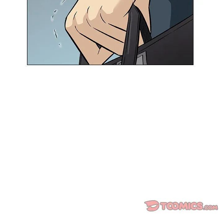 Read Give and Take chapter 31 image 32 on Lezhin