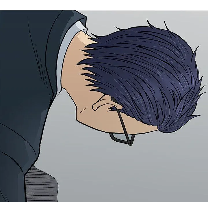 Read Give and Take chapter 31 image 33 on Lezhin