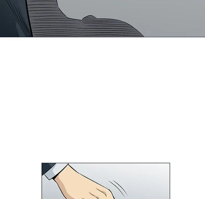 Read Give and Take chapter 31 image 34 on Lezhin