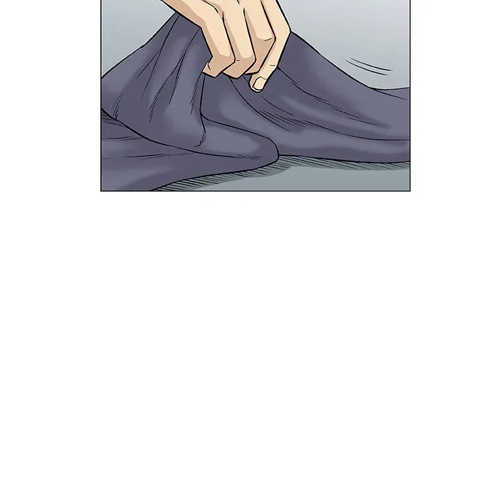 Read Give and Take chapter 31 image 35 on Lezhin