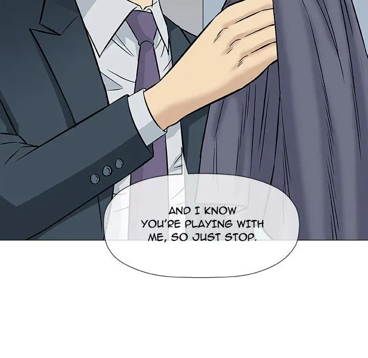 Read Give and Take chapter 31 image 37 on Lezhin