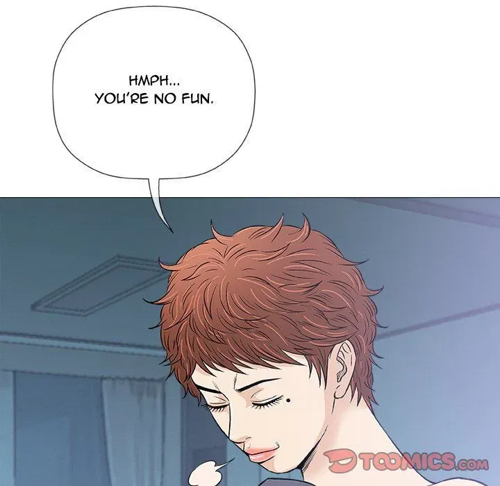 Read Give and Take chapter 31 image 38 on Lezhin