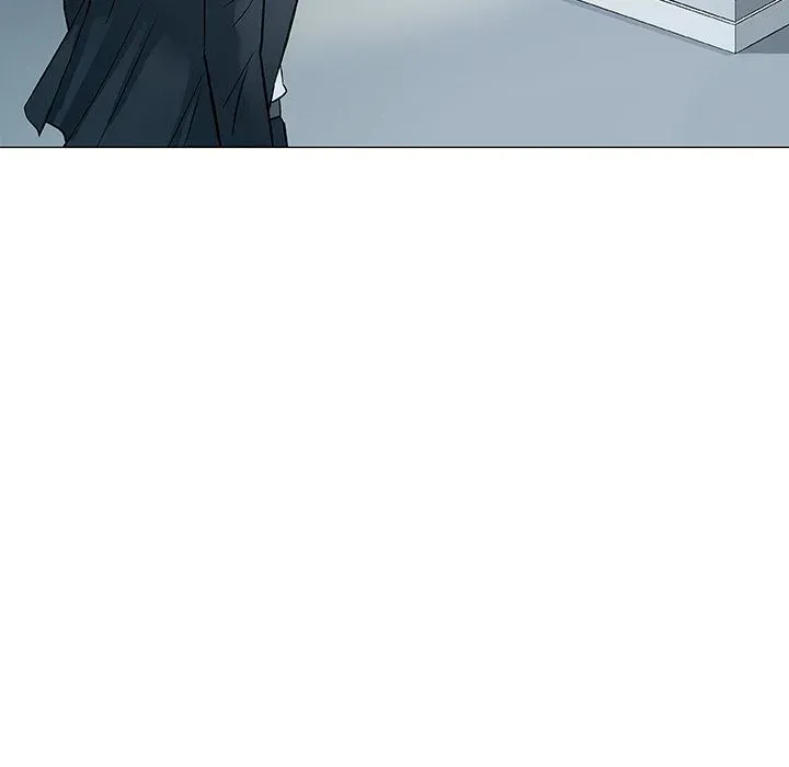 Read Give and Take chapter 31 image 4 on Lezhin