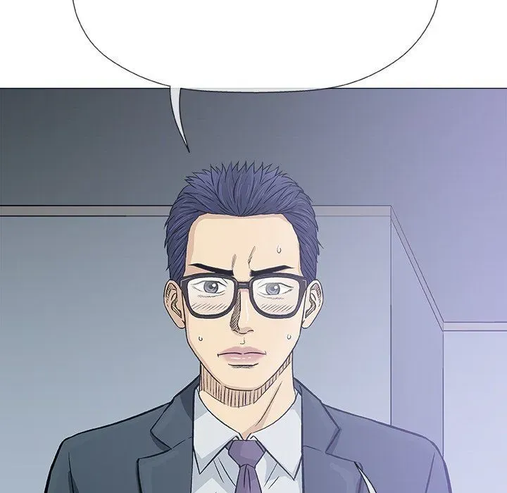 Read Give and Take chapter 31 image 40 on Lezhin