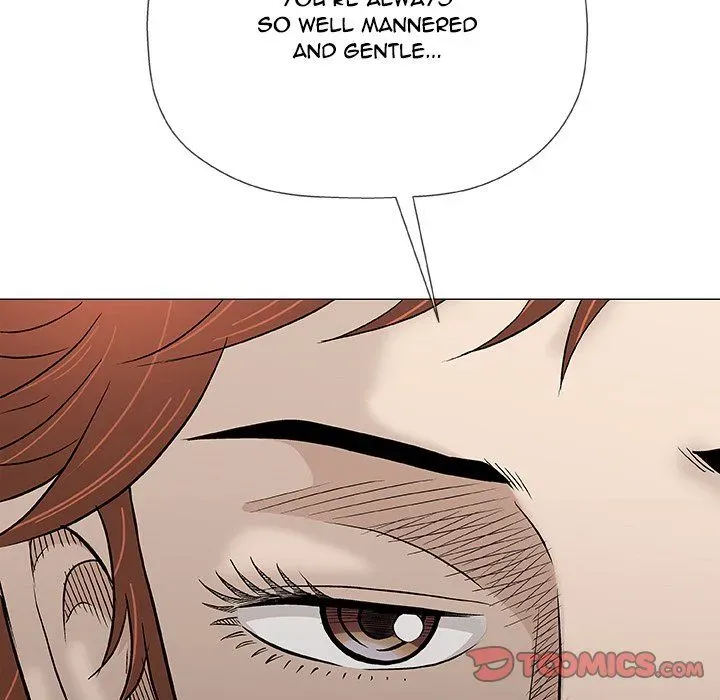 Read Give and Take chapter 31 image 44 on Lezhin