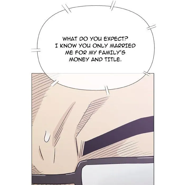 Read Give and Take chapter 31 image 46 on Lezhin
