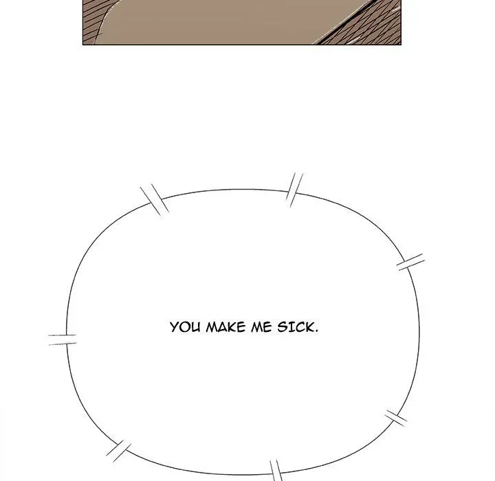 Read Give and Take chapter 31 image 48 on Lezhin