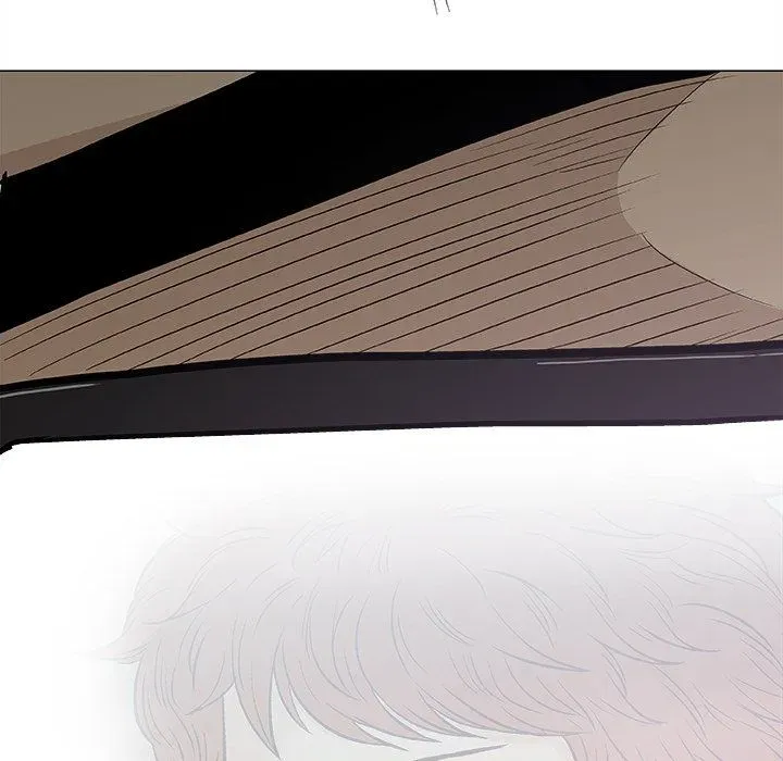 Read Give and Take chapter 31 image 49 on Lezhin