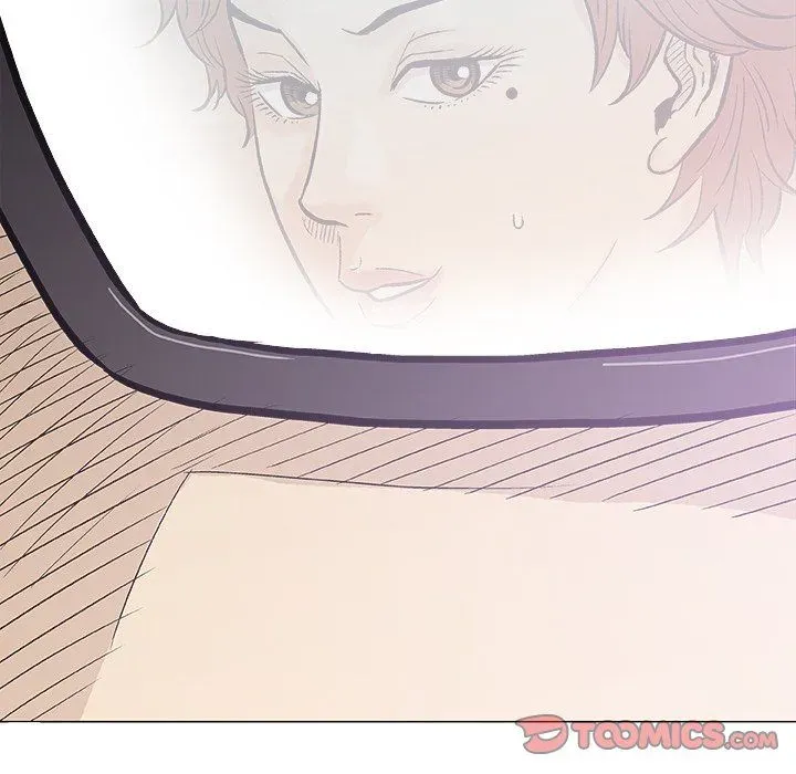 Read Give and Take chapter 31 image 50 on Lezhin