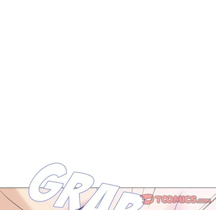 Read Give and Take chapter 31 image 56 on Lezhin
