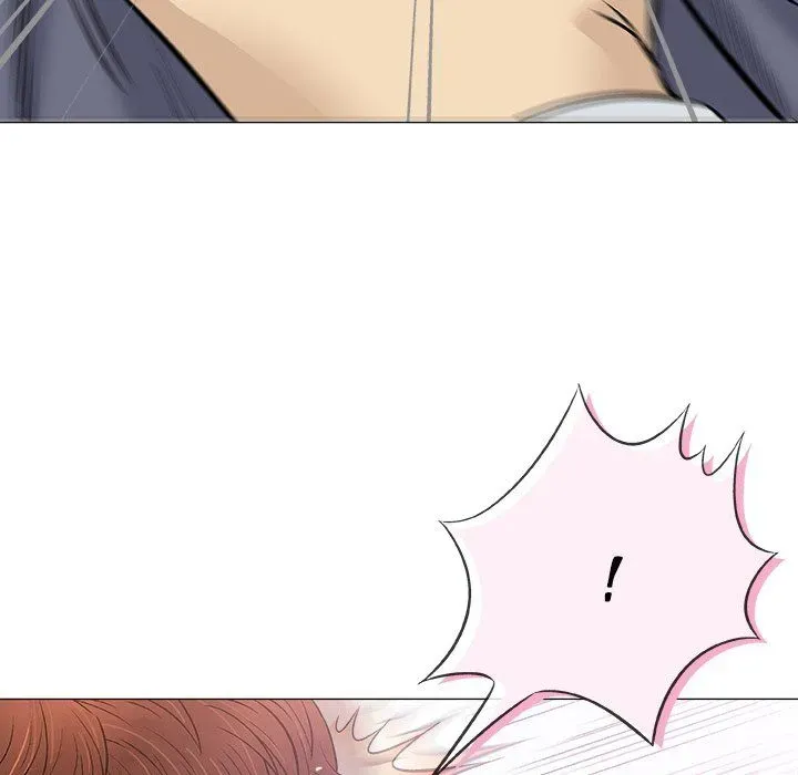 Read Give and Take chapter 31 image 58 on Lezhin