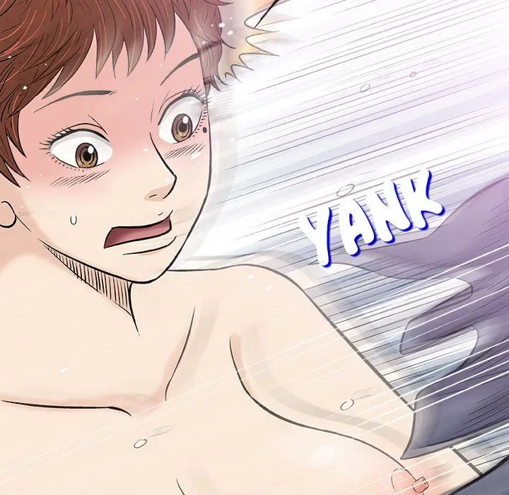 Read Give and Take chapter 31 image 59 on Lezhin