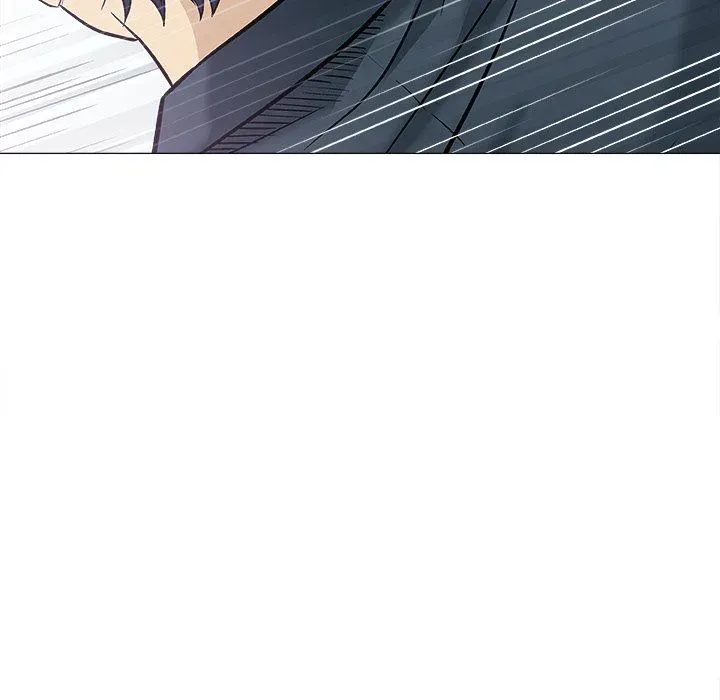 Read Give and Take chapter 31 image 61 on Lezhin