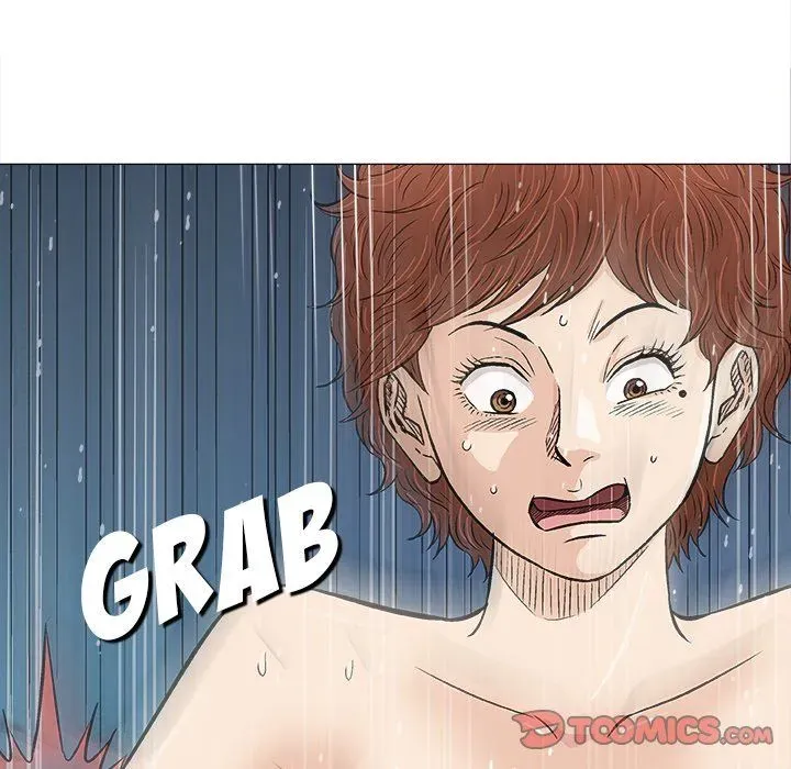 Read Give and Take chapter 31 image 62 on Lezhin