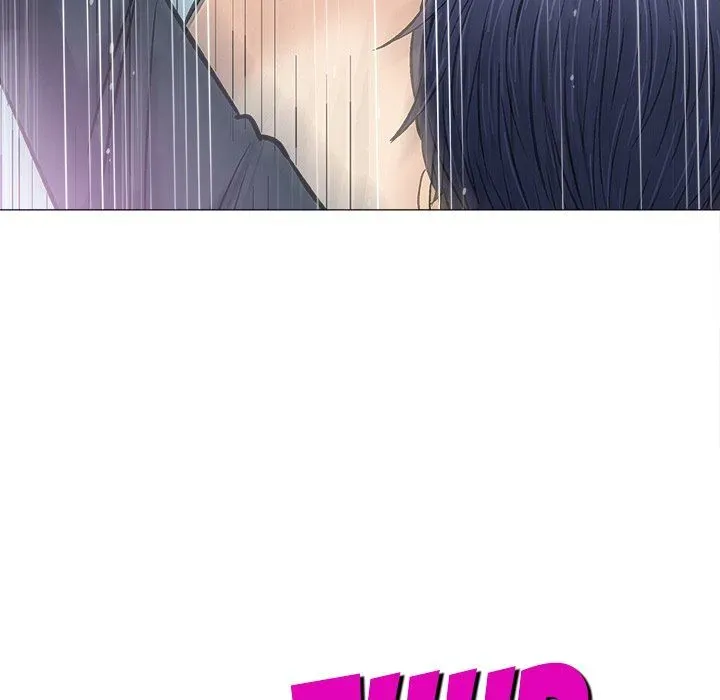Read Give and Take chapter 31 image 64 on Lezhin