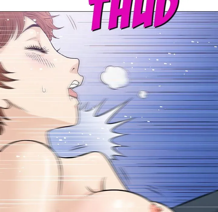 Read Give and Take chapter 31 image 65 on Lezhin