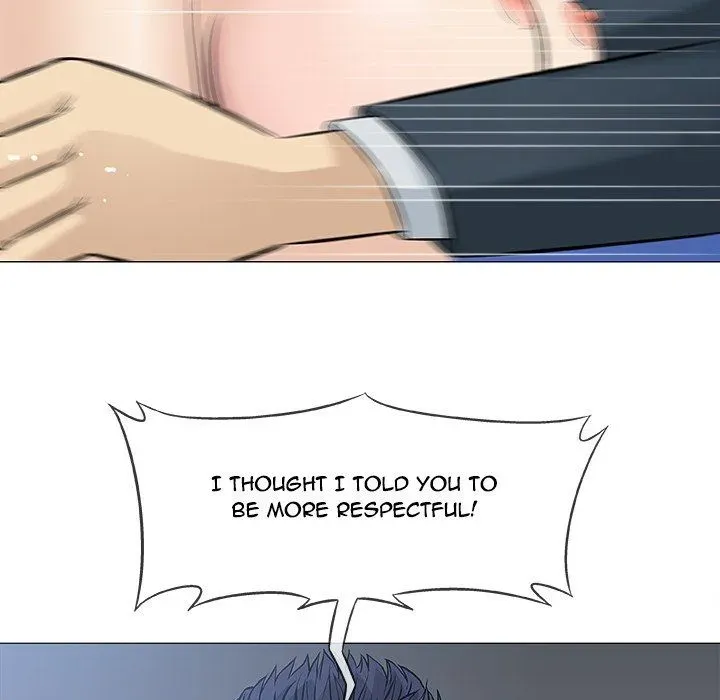 Read Give and Take chapter 31 image 66 on Lezhin
