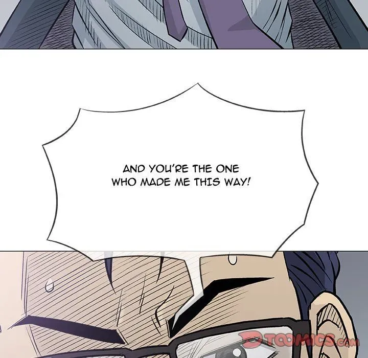 Read Give and Take chapter 31 image 68 on Lezhin