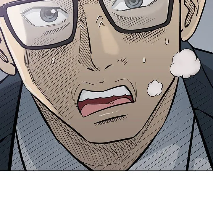 Read Give and Take chapter 31 image 69 on Lezhin