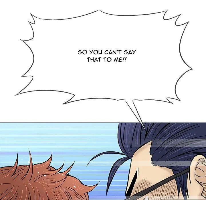 Read Give and Take chapter 31 image 70 on Lezhin