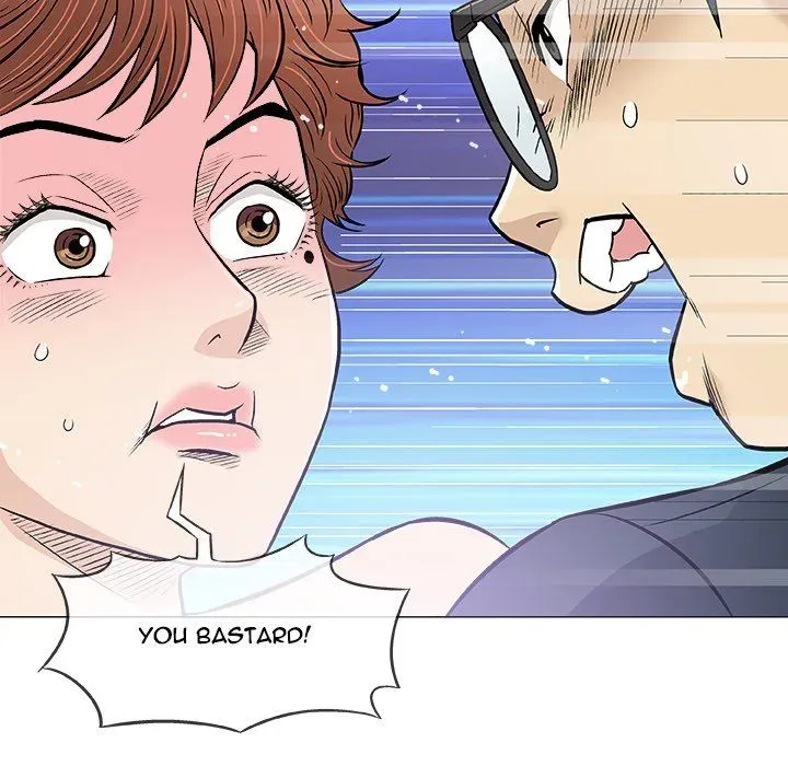 Read Give and Take chapter 31 image 71 on Lezhin