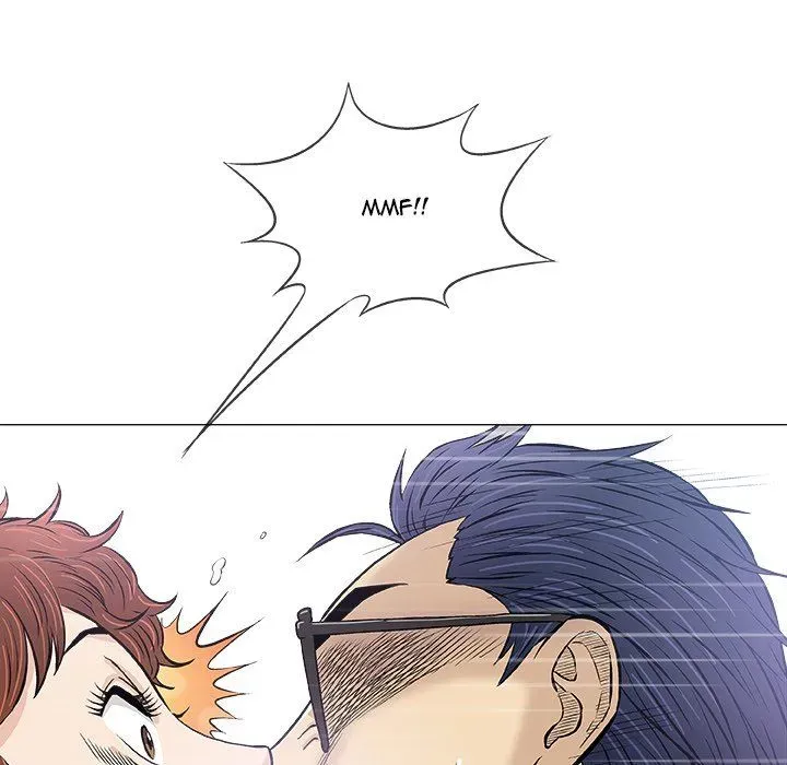 Read Give and Take chapter 31 image 72 on Lezhin