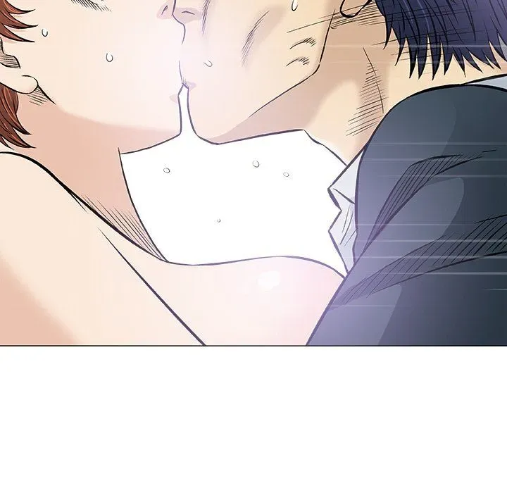 Read Give and Take chapter 31 image 73 on Lezhin