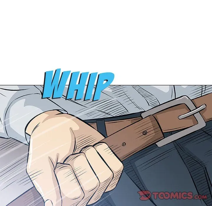 Read Give and Take chapter 31 image 74 on Lezhin