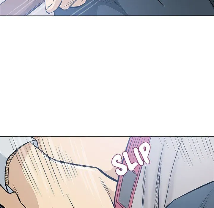 Read Give and Take chapter 31 image 75 on Lezhin