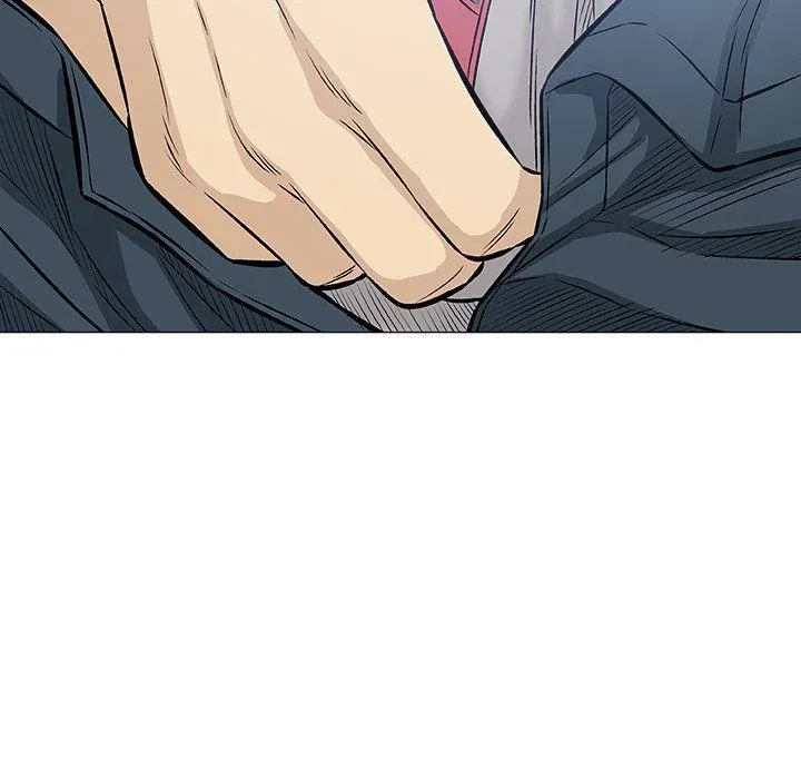 Read Give and Take chapter 31 image 76 on Lezhin