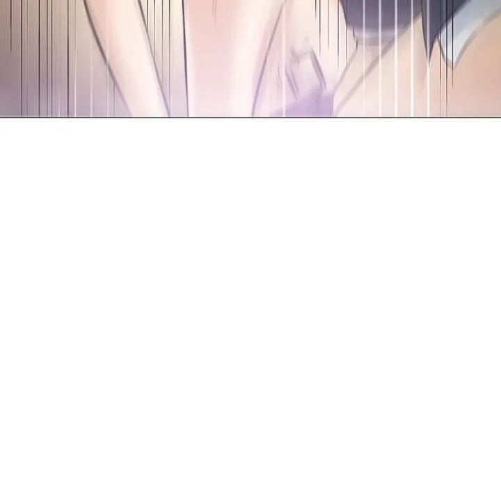 Read Give and Take chapter 31 image 78 on Lezhin