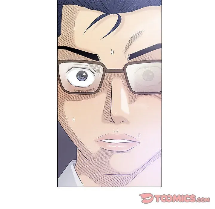 Read Give and Take chapter 31 image 8 on Lezhin