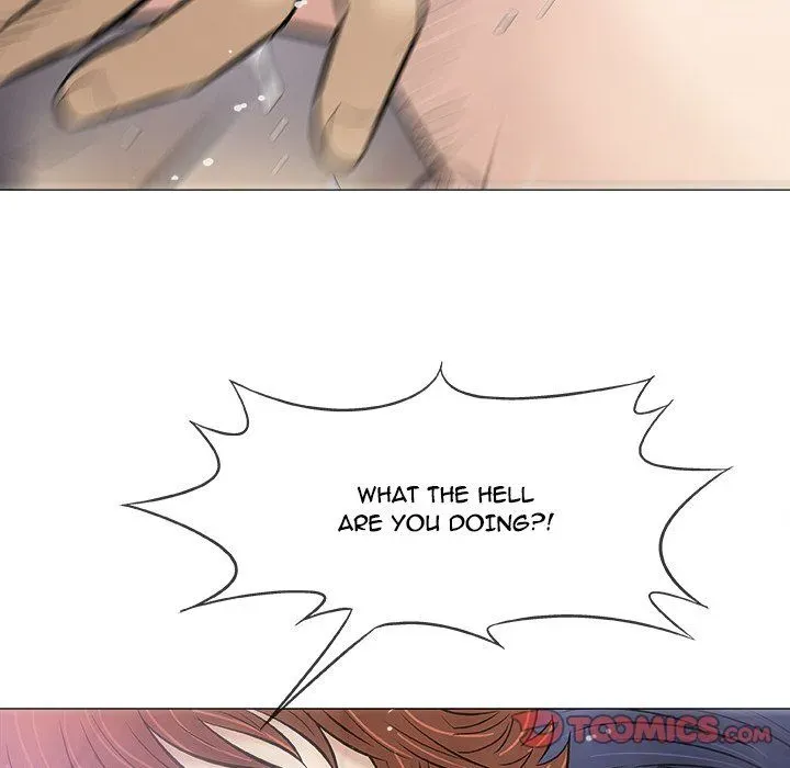 Read Give and Take chapter 31 image 80 on Lezhin
