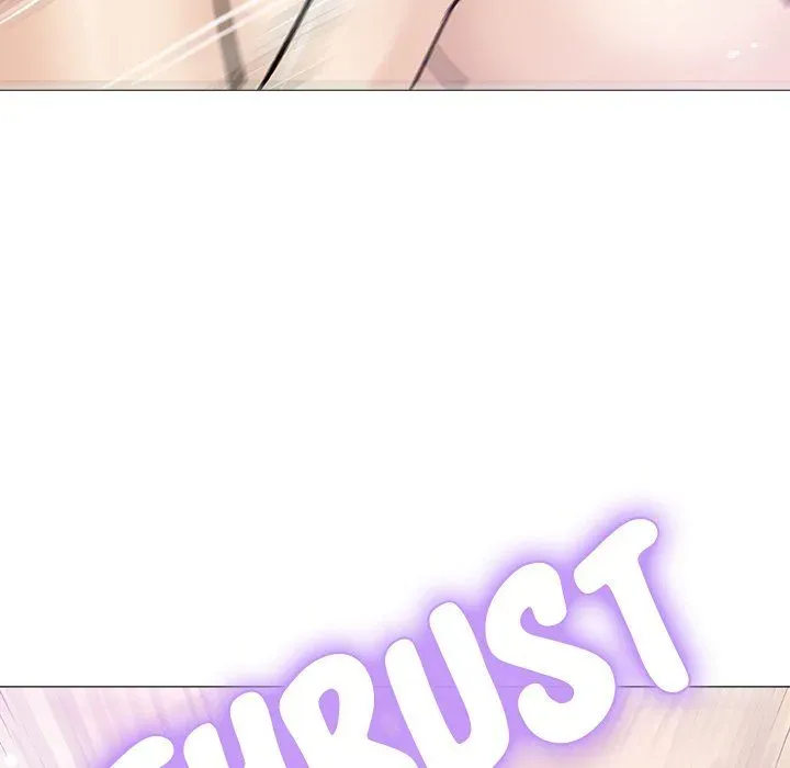 Read Give and Take chapter 31 image 82 on Lezhin