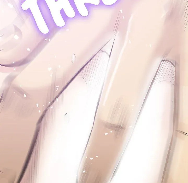 Read Give and Take chapter 31 image 83 on Lezhin